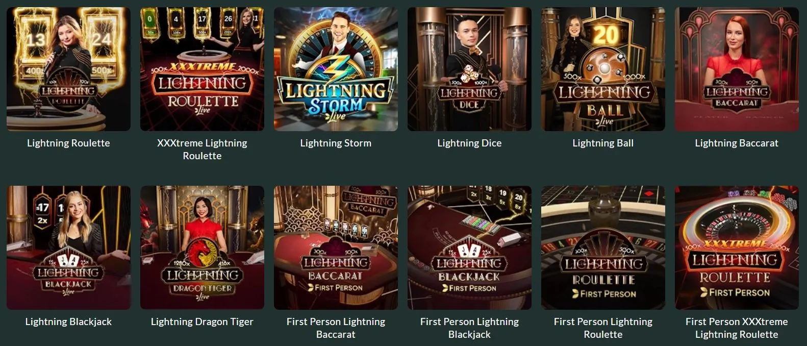 Lemon-casino-PL-16-Gry-Lightning