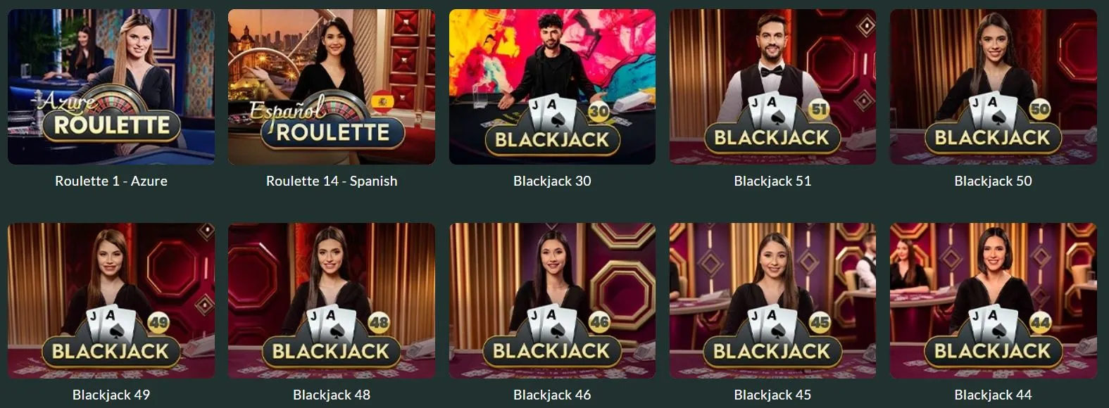 Lemon-casino-PL-16-Gry-stołowe