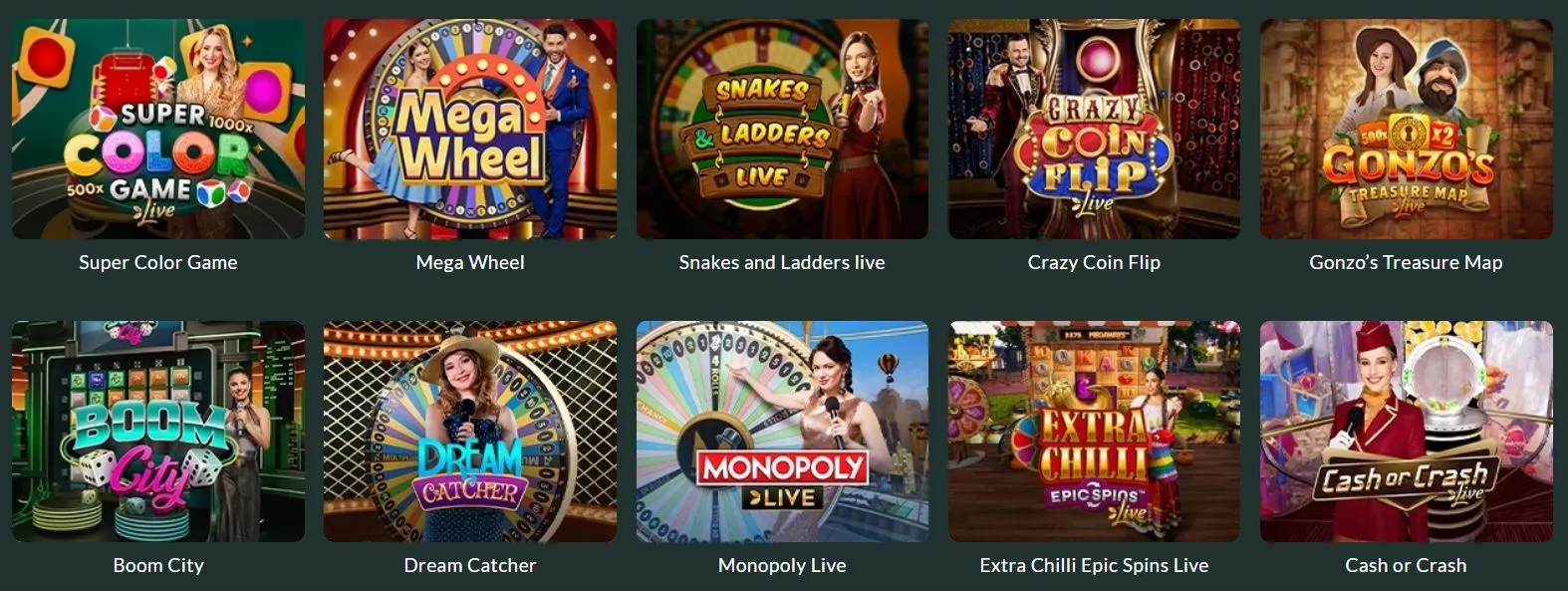 Lemon-casino-PL-16-Pokazy-na-żywo