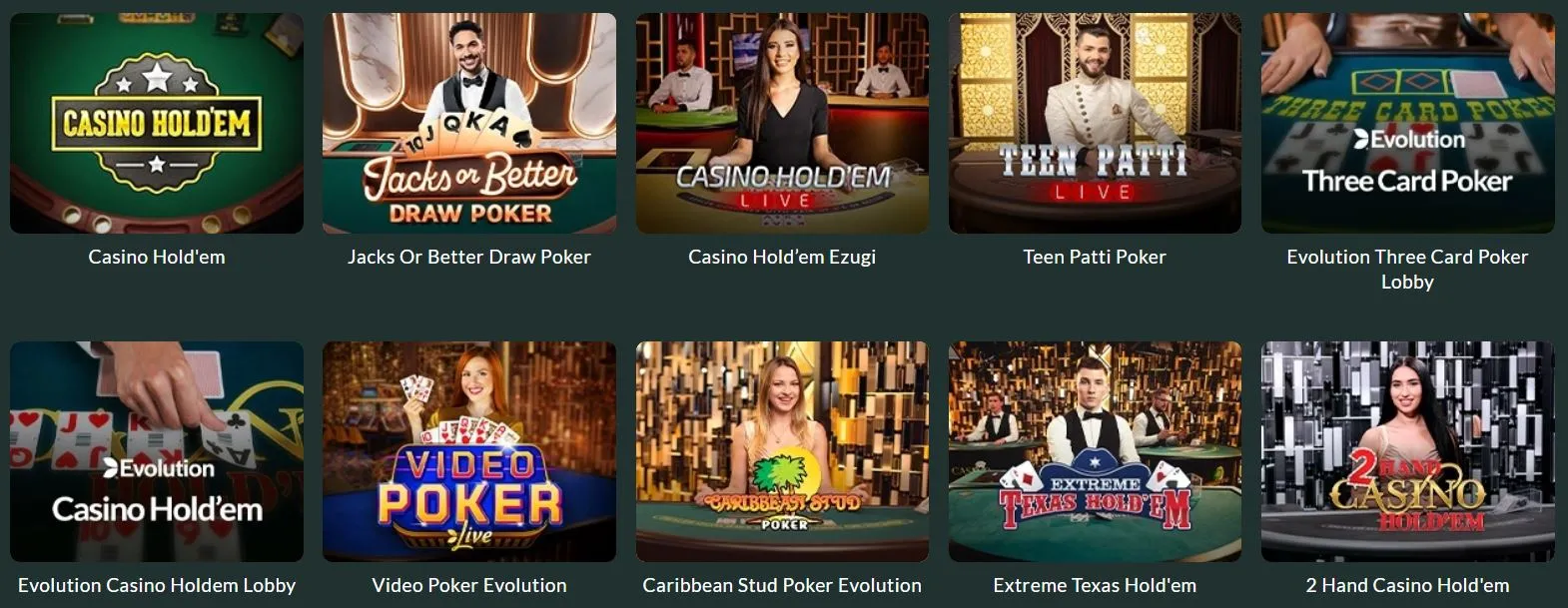 Lemon-casino-PL-16-Poker-na-żywo
