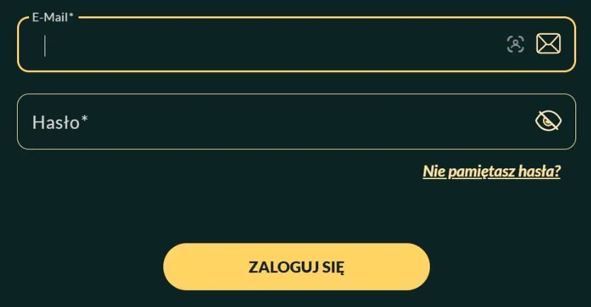 Lemon-casino-PL-16-Zaloguj-się-2
